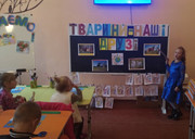 IMG-48f66ae310998636272b18e0a2f73a3b-V