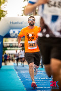 21-K-Huelva-01766