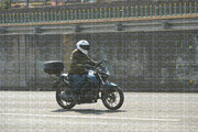 DSC-0213