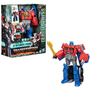 Transformers-Rise-of-the-Beasts-Beast-Mode-Optimus-Prime-Action-Figure-01