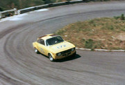 Targa Florio (Part 5) 1970 - 1977 - Page 2 1970-TF-172-Poretti-Benedini-03