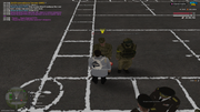 Grand-Theft-Auto-San-Andreas-Screenshot-2026-05-20-19-16-00-44