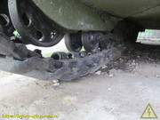 IMG-8979