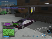 mta-screen_2022-11-30_18-33-19