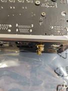 Whats App Image 2025 12 19 at 2 39 44 PM (7)