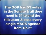 319cae9aaa9f3b2cc95b5f06e8f3770bafb8779ebe46325a05aef4b5125d5f92