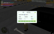 mta-screen-2026-06-04-15-10-52