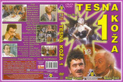 Tesna koza (1982) Tesna-koza-1-v2-dvd-resize