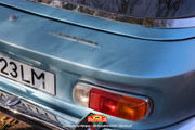 IMG-3457