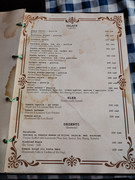 IMG-20250521-120103.jpg