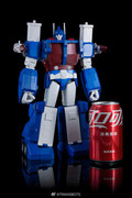 X-Transbots-MX-22-Commander-Stack-13