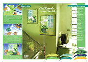 RICO-DESIGN-HOME-DECORATION-n18-10