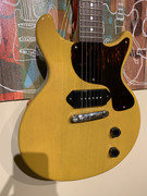 7F5C2086-9204-40CF-918D-B79A914ED3CE