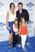 Brooke-Shields-a301