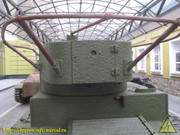 IMG-8094