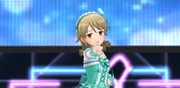 デレステ_2019-02-21-07-20-53