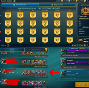 Screenshot-2026-05-11-173505