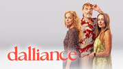 TV-DALLIANCE-1