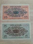 5 y 10 pesetas 1936 Burgos 925001-AC-7494-4974-9-D0-C-C252-F0558718