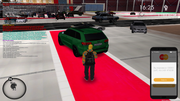 Grand Theft Auto  San Andreas Screenshot 2025.10.20 - 22.32.26.67