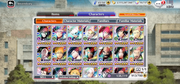 Screenshot-2026-07-29-201014