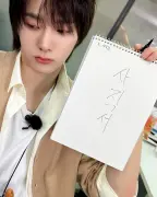 20250626_115056_copy_1152x1440_1