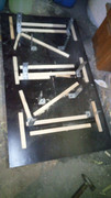 [Obrázky: IMG-20201208-011115.jpg]