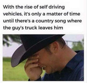 https://i.postimg.cc/0rHcdc4R/truck.jpg