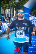 IMG-7678