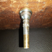 Bach-New-York-9A-cornet-mpc-20260630-(12)