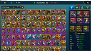 Screenshot-2026-07-19-174153