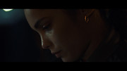 A Bluebird in My Heart 2018 BluRay 1080p DTS-HD MA 5.1 AVC REMUX-FraMeSToR screenshots A Bluebird in My Heart 2018 BluRay 1080p DTS-HD MA 5.1 AVC REMUX-FraMeSToR screenshots