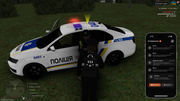 Snimok-ekrana-2026-06-29-192040