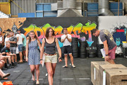 IMG-0364