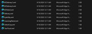 Screenshot-2026-09-22-231610