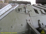 IMG-0062