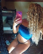 anny_loirinhasz-20221128-0001