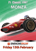 04_Monza
