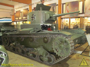 IMG-6329