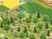 z2693336671049_30b0a9889ed1a88f5dd23a69d1383b62