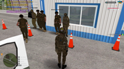 Znimok-ekrana-2026-06-04-152001