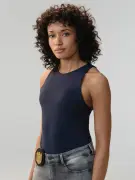 Michelle-Mackey-(Sydney)