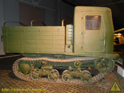 DSCN0878