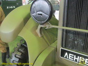 IMG-3702