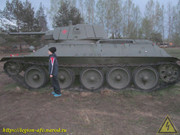 IMG-2162