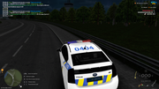 Grand-Theft-Auto-San-Andreas-Screenshot-2026-04-07-01-07-56-55