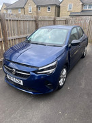 WhatsApp Image 2024-07-25 at 10.42.20