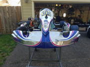 37904265_10103451549109908_4889840199439220736_n