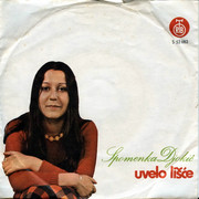 [Slika: prednja.jpg]