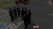 UKRAINE-GTA-14-07-2026-19-58-58